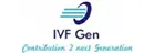 IVF Gen